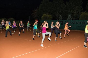 Bild 177 - Lilienthal Open